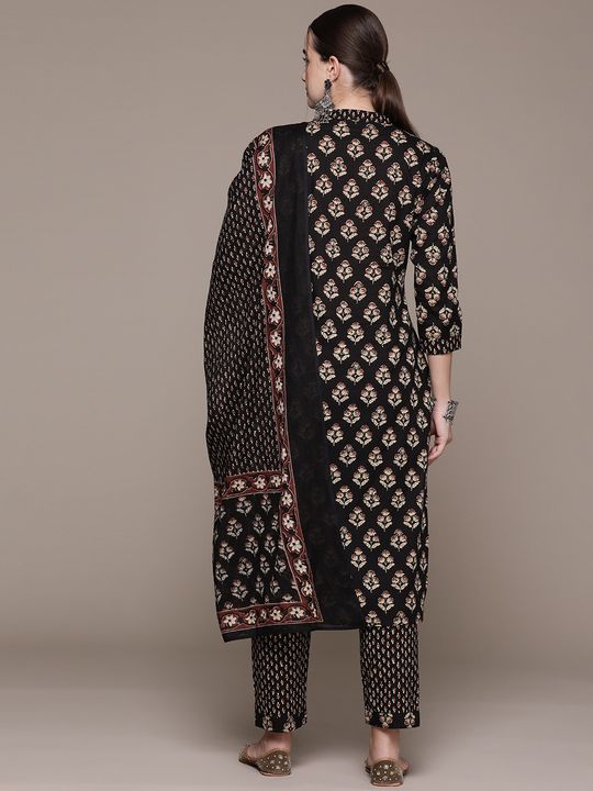readiprintfashions/images/1928346/5.jpg