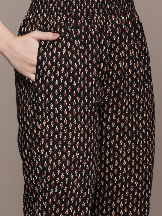 readiprintfashions/images/1928346/6.jpg