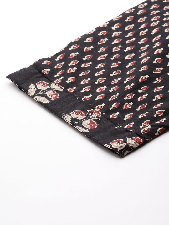 readiprintfashions/images/1928346/7.jpg