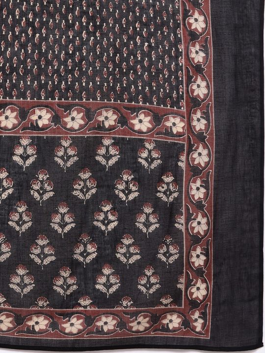 readiprintfashions/images/1928346/8.jpg