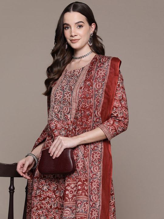 readiprintfashions/images/1928350/1.jpg