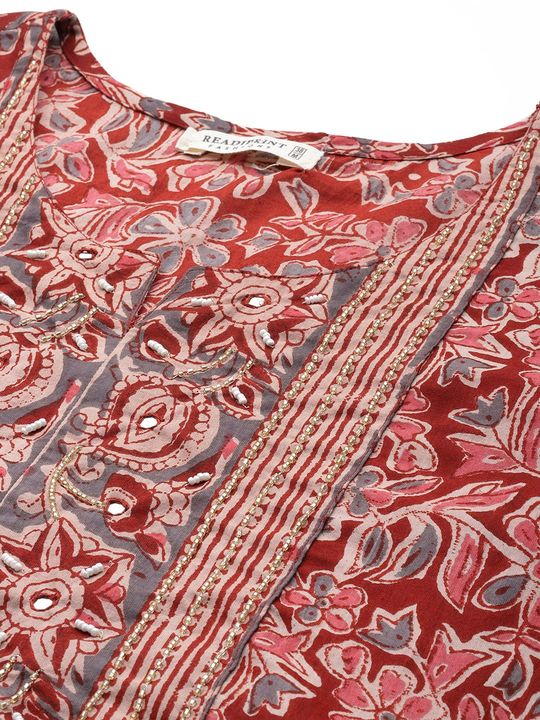 readiprintfashions/images/1928350/2.jpg