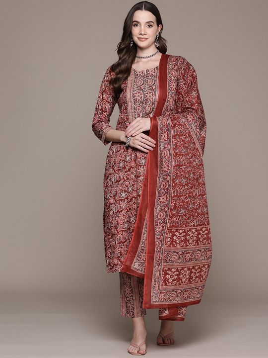 readiprintfashions/images/1928350/3.jpg