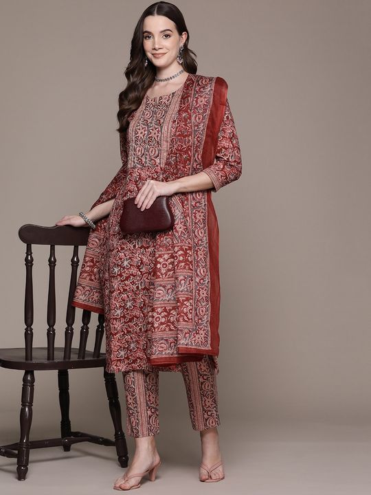 readiprintfashions/images/1928350/4.jpg