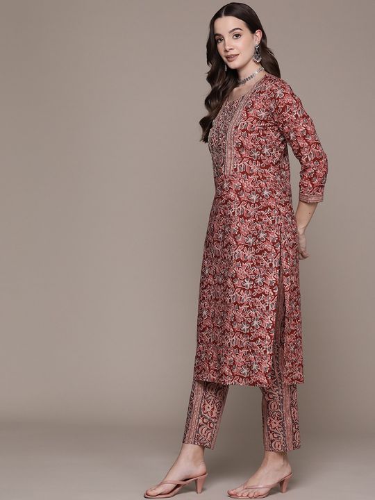 readiprintfashions/images/1928350/5.jpg