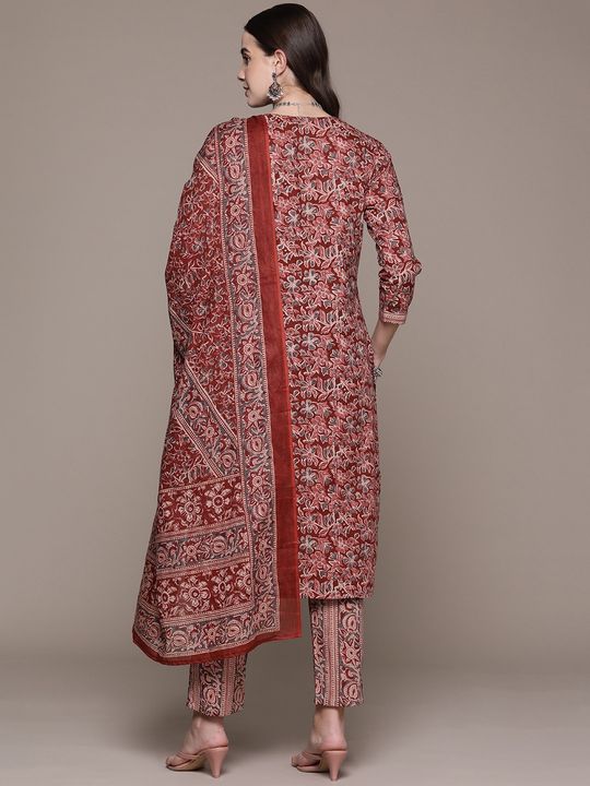 readiprintfashions/images/1928350/6.jpg
