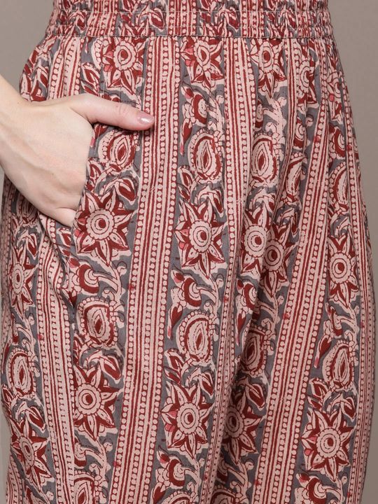 readiprintfashions/images/1928350/7.jpg
