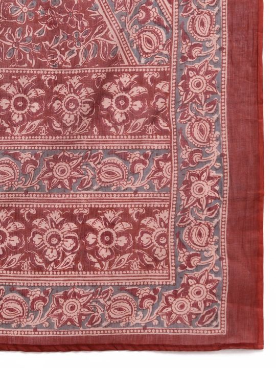 readiprintfashions/images/1928350/8.jpg