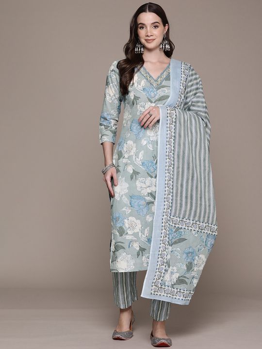 readiprintfashions/images/1928363/1.jpg