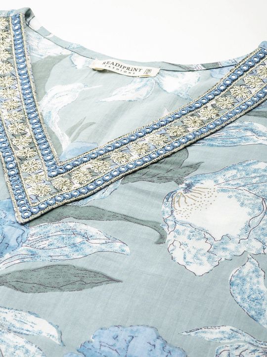 readiprintfashions/images/1928363/2.jpg