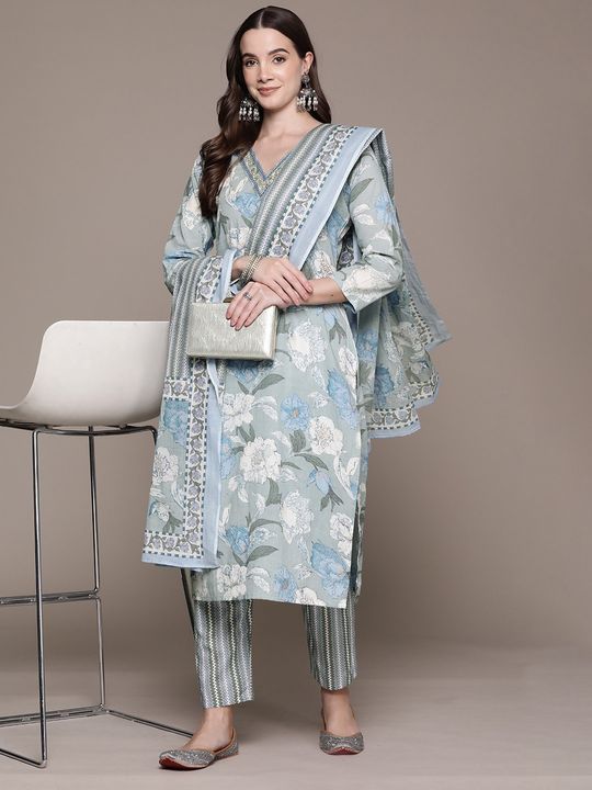 readiprintfashions/images/1928363/3.jpg