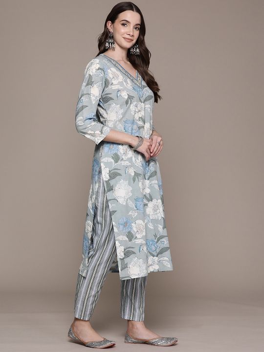 readiprintfashions/images/1928363/4.jpg