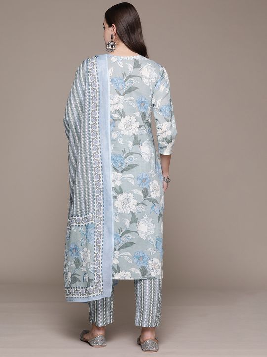 readiprintfashions/images/1928363/5.jpg