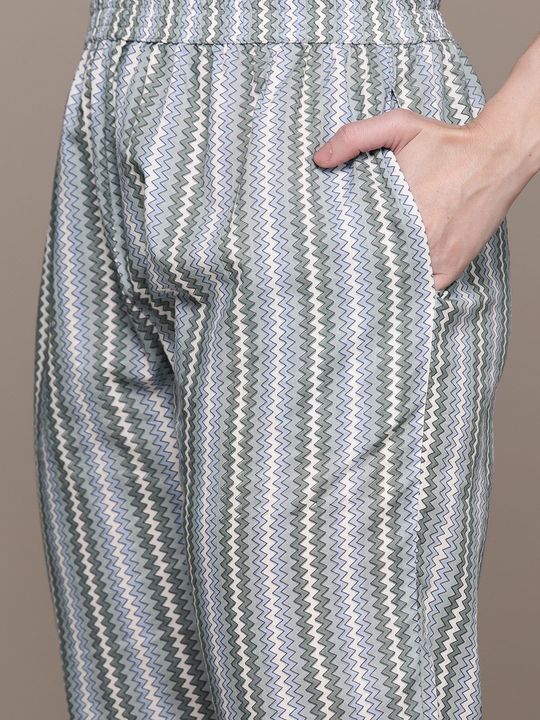 readiprintfashions/images/1928363/6.jpg