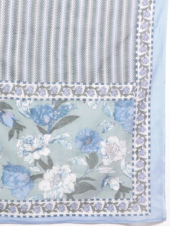 readiprintfashions/images/1928363/7.jpg