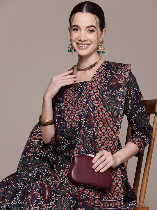 readiprintfashions/images/1928374/1.jpg
