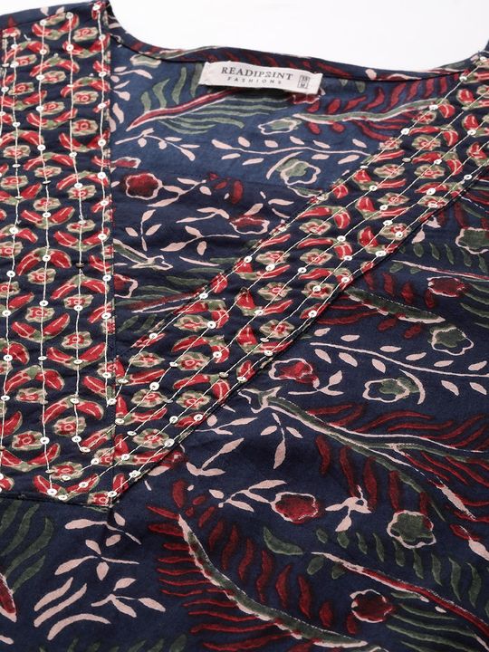 readiprintfashions/images/1928374/2.jpg