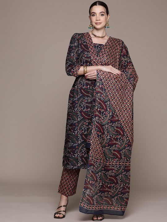 readiprintfashions/images/1928374/3.jpg