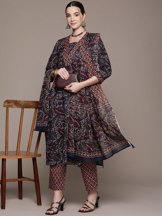 readiprintfashions/images/1928374/4.jpg