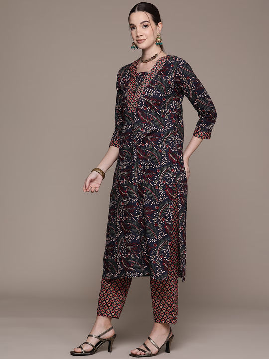 readiprintfashions/images/1928374/5.jpg