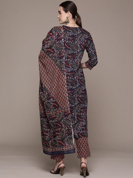 readiprintfashions/images/1928374/6.jpg