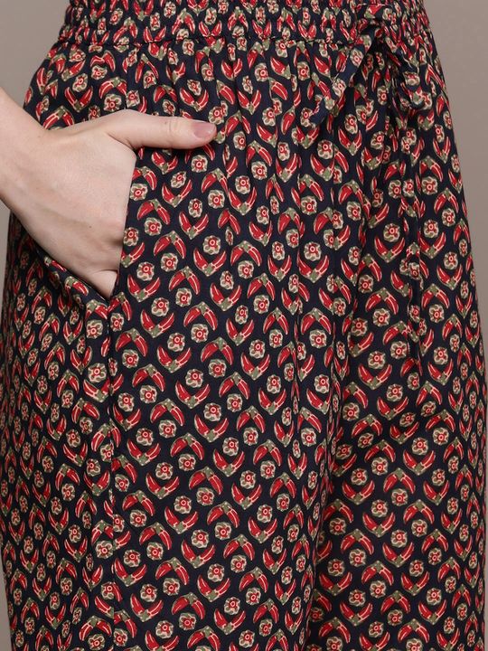 readiprintfashions/images/1928374/7.jpg