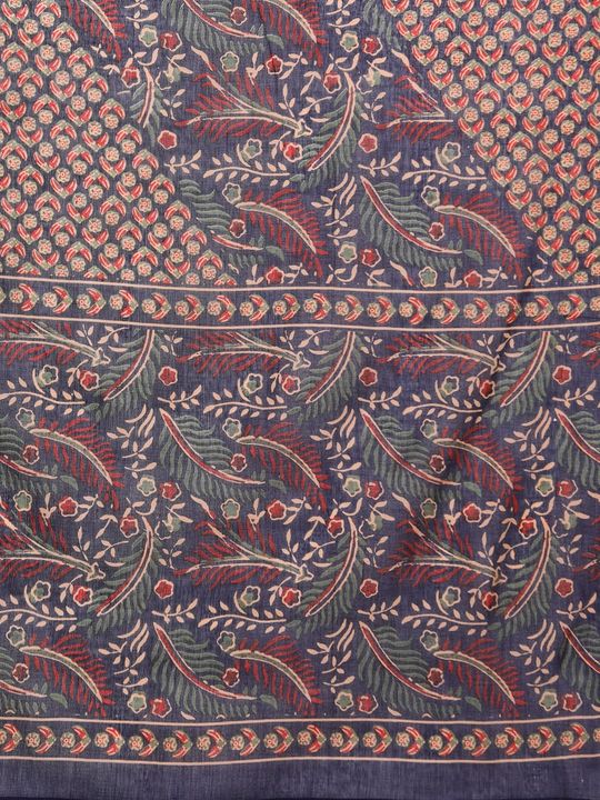 readiprintfashions/images/1928374/8.jpg