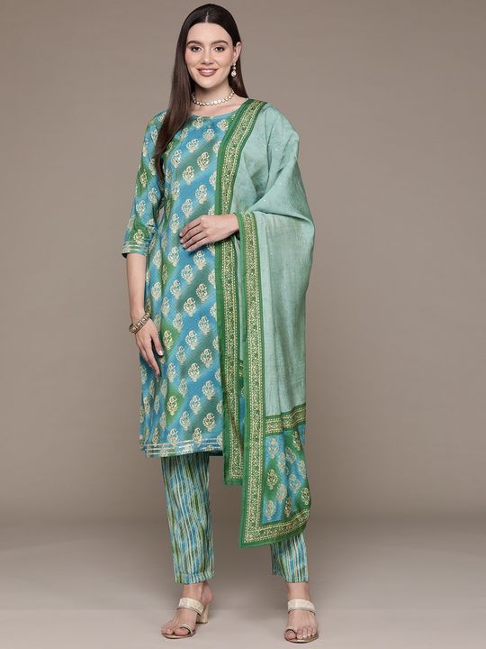 readiprintfashions/images/1928519/1.jpg