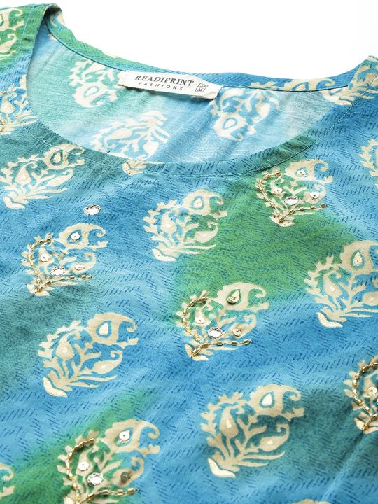 readiprintfashions/images/1928519/2.jpg