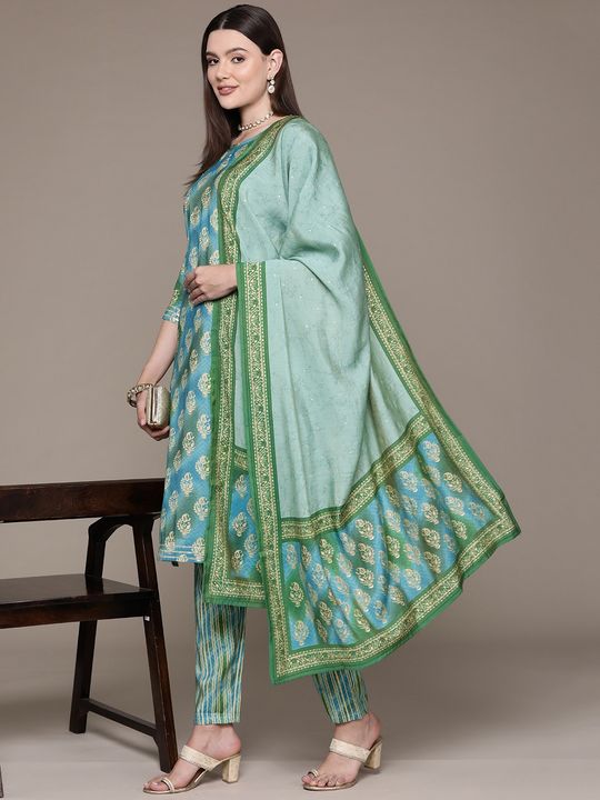 readiprintfashions/images/1928519/3.jpg