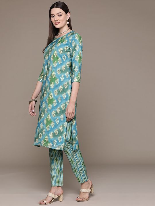 readiprintfashions/images/1928519/4.jpg