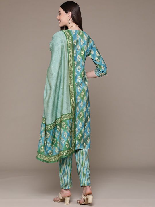 readiprintfashions/images/1928519/5.jpg