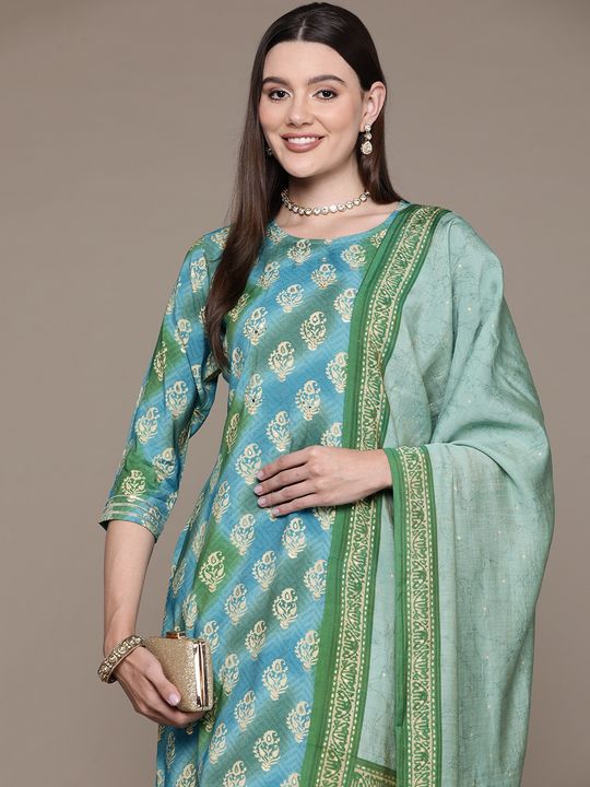 readiprintfashions/images/1928519/6.jpg