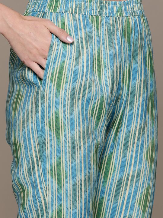 readiprintfashions/images/1928519/7.jpg