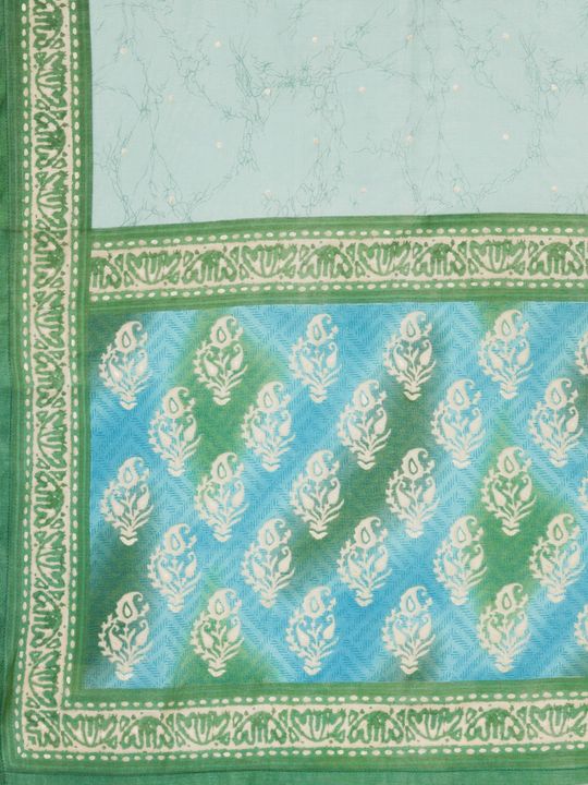 readiprintfashions/images/1928519/8.jpg