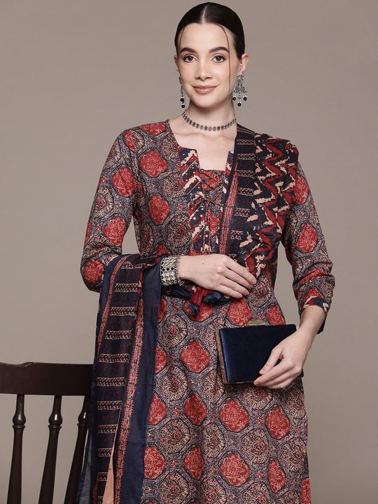readiprintfashions/images/1928522/1.jpg