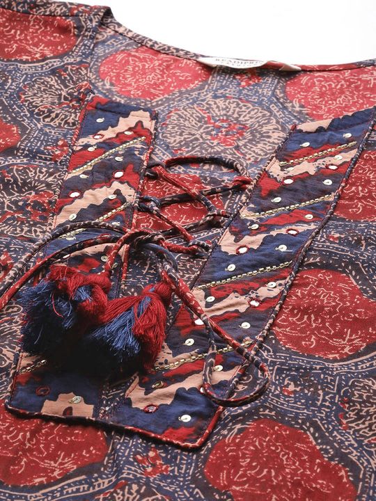 readiprintfashions/images/1928522/2.jpg