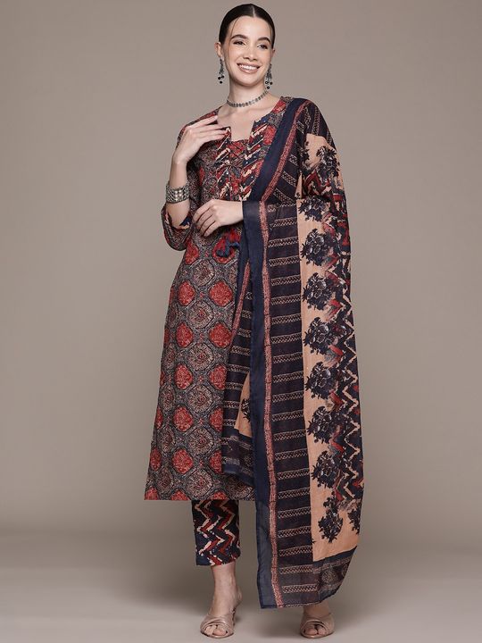 readiprintfashions/images/1928522/3.jpg