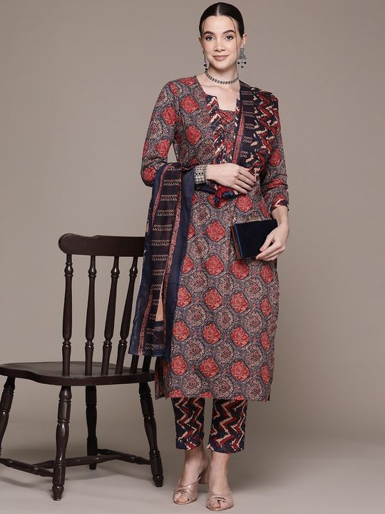 readiprintfashions/images/1928522/4.jpg