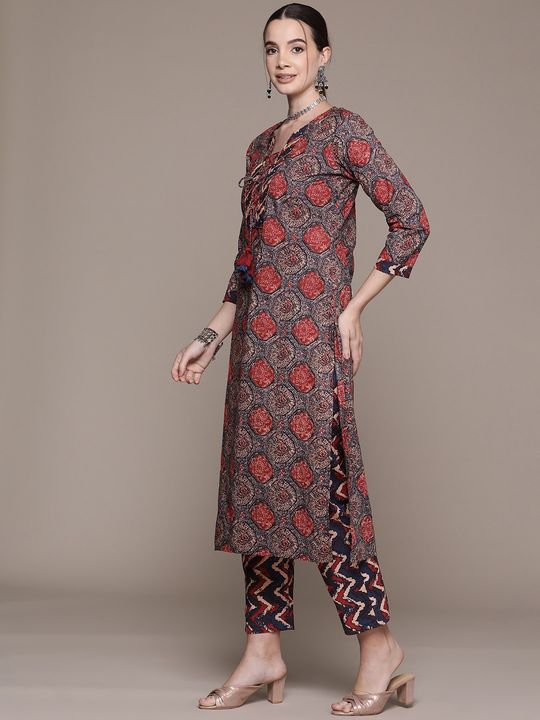 readiprintfashions/images/1928522/5.jpg