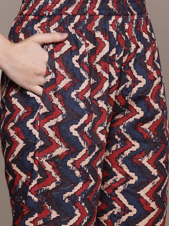 readiprintfashions/images/1928522/7.jpg