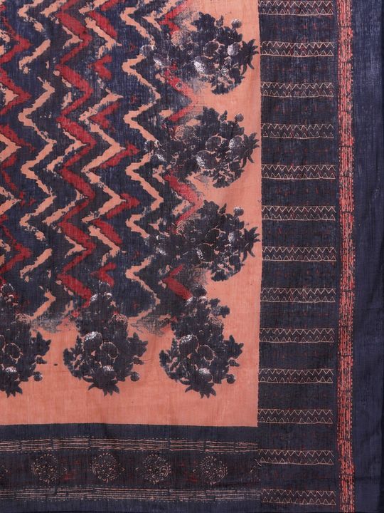 readiprintfashions/images/1928522/8.jpg