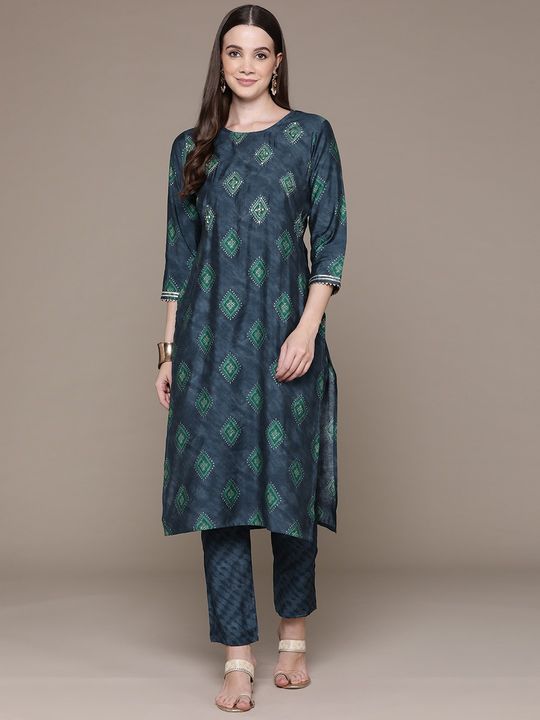 readiprintfashions/images/1928591/1.jpg