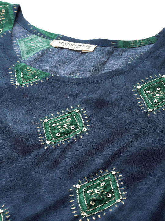 readiprintfashions/images/1928591/2.jpg