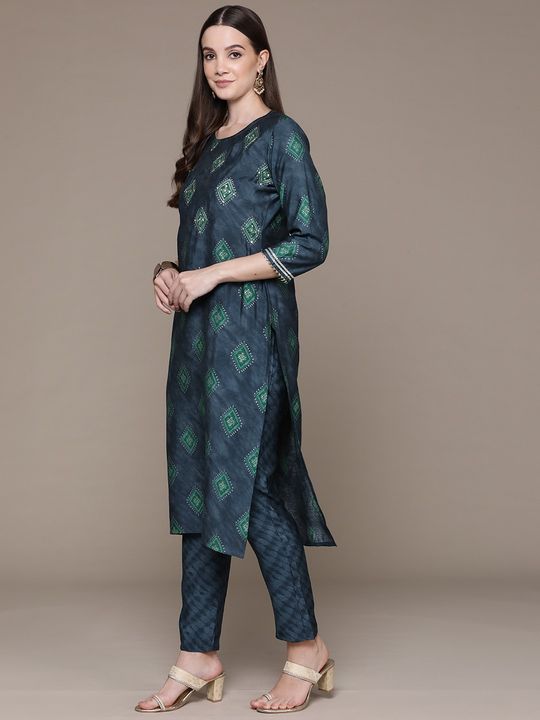 readiprintfashions/images/1928591/3.jpg