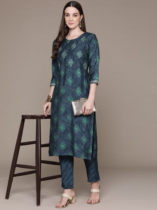 readiprintfashions/images/1928591/4.jpg
