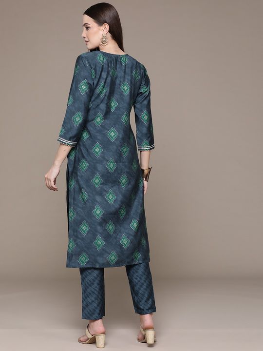 readiprintfashions/images/1928591/5.jpg