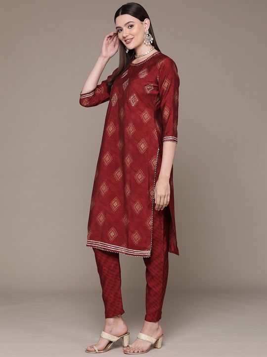 readiprintfashions/images/1928592/4.jpg