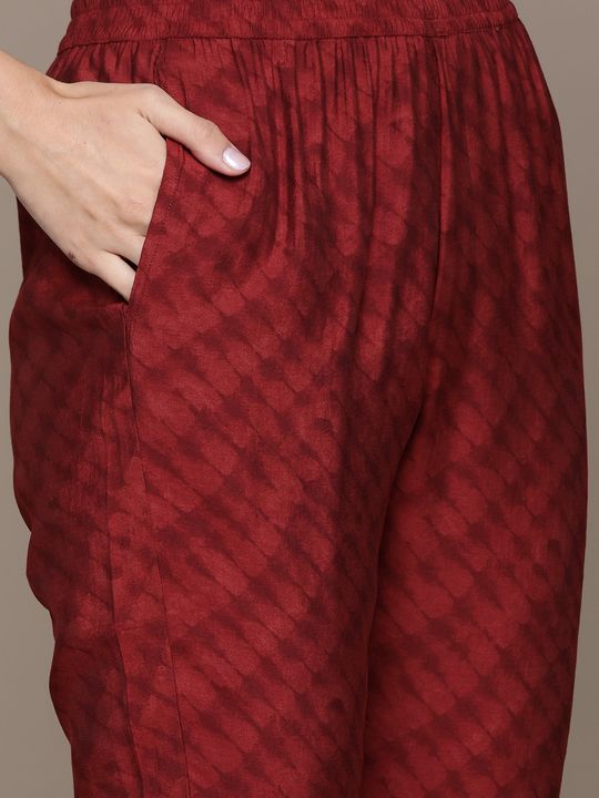 readiprintfashions/images/1928592/6.jpg