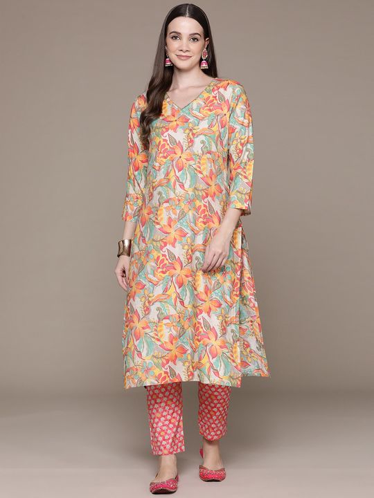 readiprintfashions/images/1928601/1.jpg